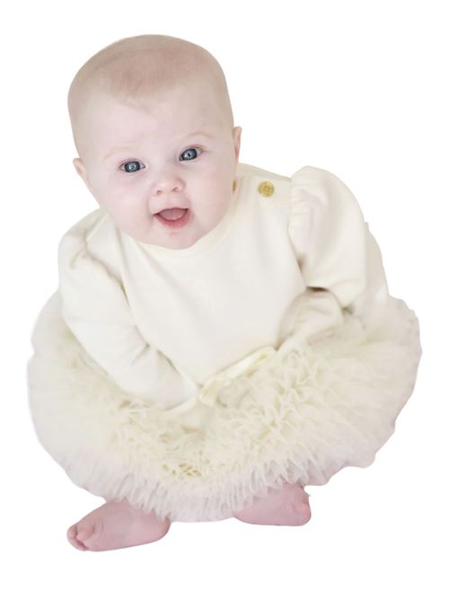  Angel's face | DAWNBI